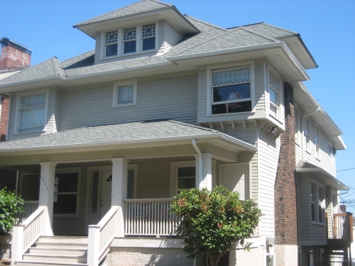 4736 18th NE