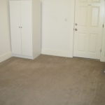 4736 18th NE