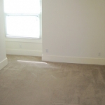 4736 18th NE