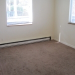 947 N 87th