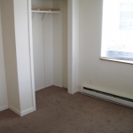 947 N 87th