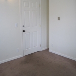 947 N 87th