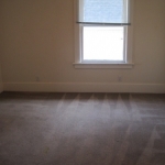 4736 18th NE