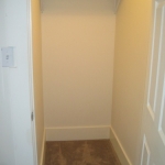 4736 18th NE