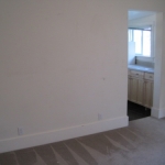 4736 18th NE