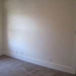 4736 18th NE