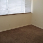 947 N 87th
