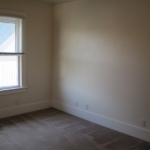4736 18th NE