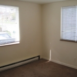 947 N 87th