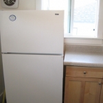 4736 18th NE