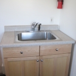 4736 18th NE