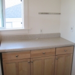 4736 18th NE