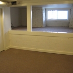 4559 5th NE