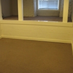 4559 5th NE