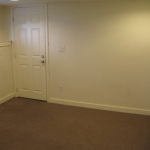 4559 5th NE