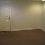 4559 5th NE