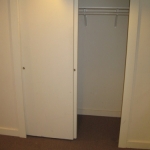 4559 5th NE