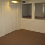 4559 5th NE