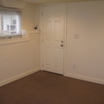 4559 5th NE