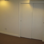 4559 5th NE