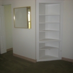 507 N 61st