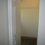507 N 61st