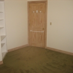 507 N 61st