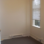 8116 8th Ave. S