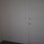 8116 8th Ave. S