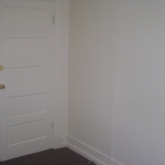 8116 8th Ave. S