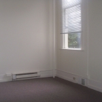 8116 8th Ave. S