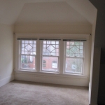 4736 18th NE