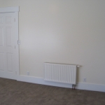 4736 18th NE
