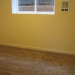 947 N 87th
