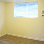 947 N 87th