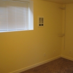 947 N 87th