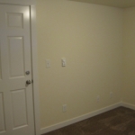 947 N 87th