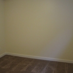 947 N 87th